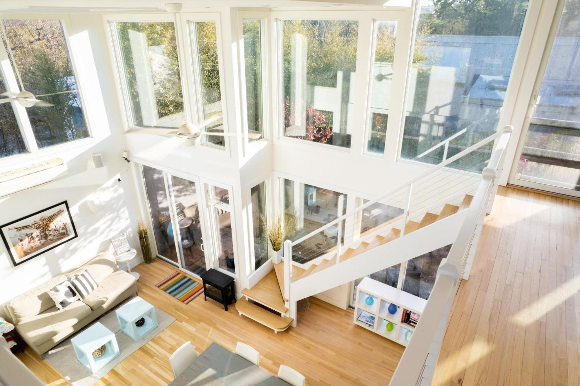 The Madison Fire Island Pines Hotel Luaran gambar