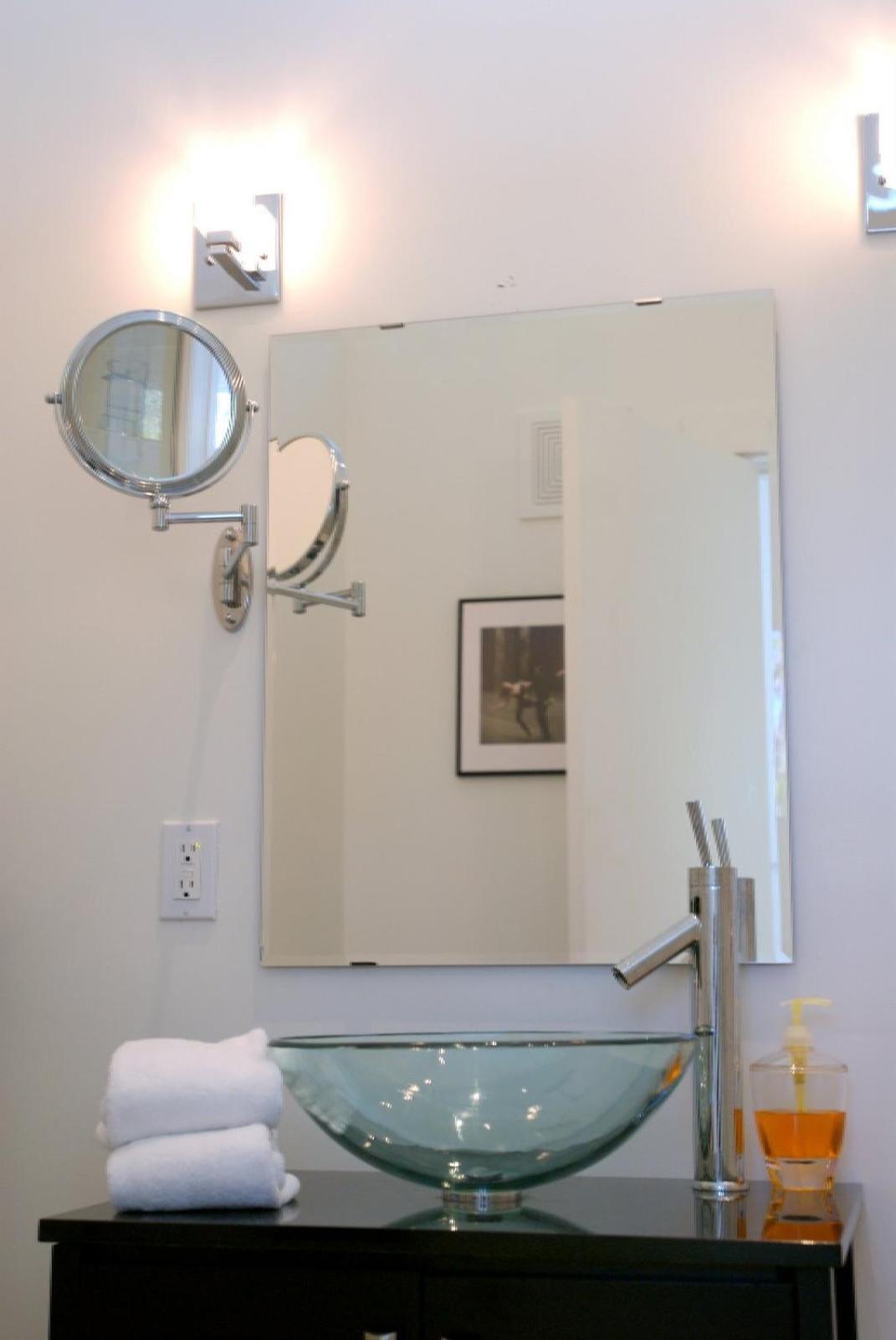 The Madison Fire Island Pines Hotel Luaran gambar
