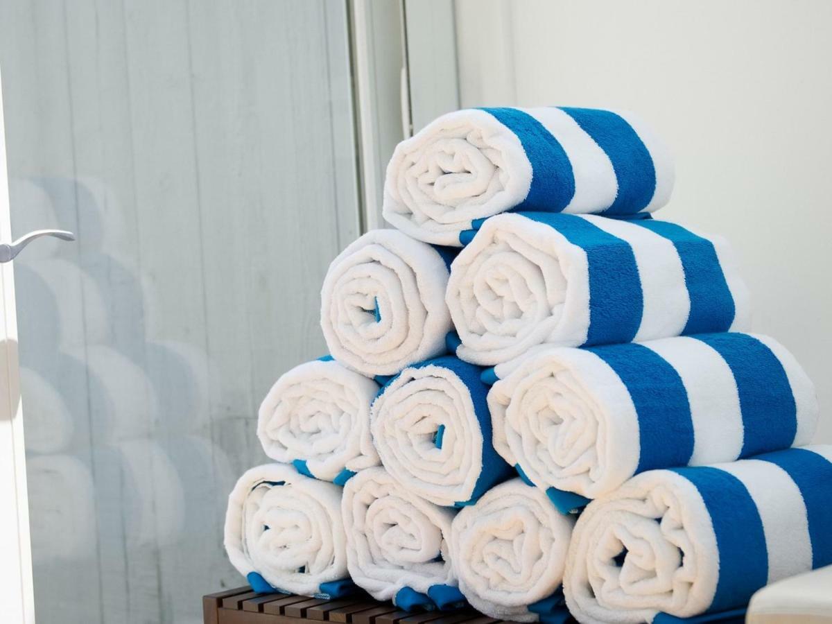 The Madison Fire Island Pines Hotel Luaran gambar